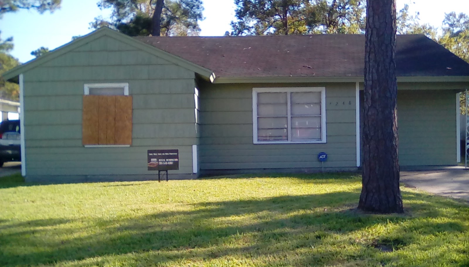 7248 Rhobell